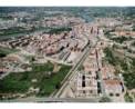 Piso Venta TORTOSA